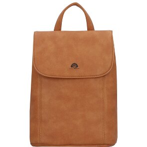 Greenburry Mad'l Dasch City Rucksack 29 cm