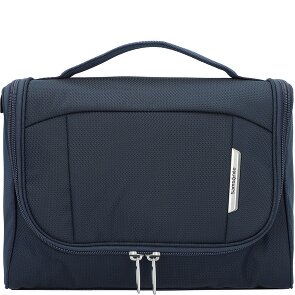 Samsonite Respark Kulturbeutel 26 cm