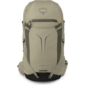 Osprey Sportlite 30 Wanderrucksack 60 cm