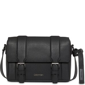 Calvin Klein Umhängetasche 25 cm