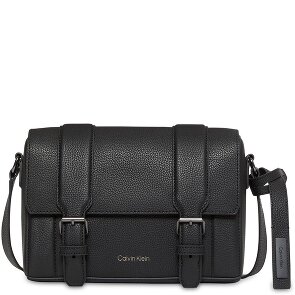 Calvin Klein Umhängetasche 25 cm