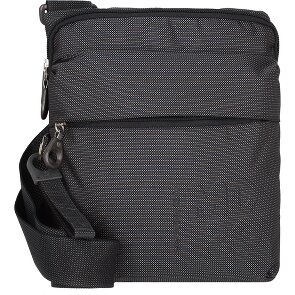 Mandarina Duck Umhängetasche 21 cm