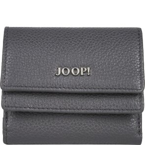 Joop! Vivace Lina Geldbörse RFID Leder 10 cm