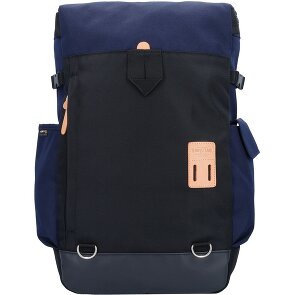 Harvest Label Koyasan Rucksack 48 cm