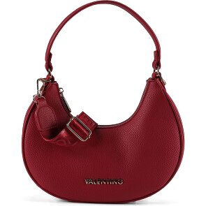 Valentino Shelby Schultertasche 30 cm