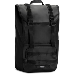 Timbuk2 Agent Rogue 2.0 Rucksack 52 cm Laptopfach
