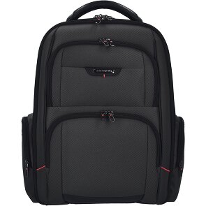 Samsonite Business Rucksacke bei welovebags