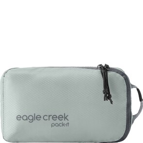 Eagle Creek Pack-It Isolate Packtasche XS 11 cm Eagle Creek Pack-It Isolate Packtasche XS 11 cm