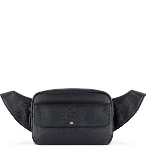 bugatti Rico Gürteltasche 21 cm