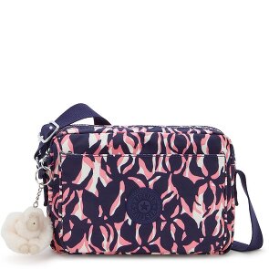 Kipling Basic Prt Abanu Umhängetasche M 24 cm Kipling Basic Prt Abanu Umhängetasche M 24 cm