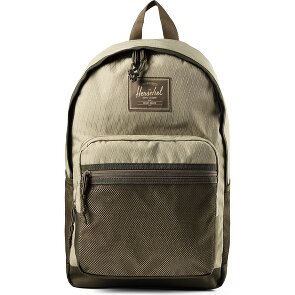 Herschel Kaine Daypack 45 cm Laptopfach