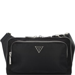 Guess Milano Clutch Tasche 23 cm