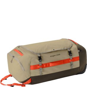Eagle Creek Cargo Hauler 130 L 2 Rollen Reisetasche 86 cm