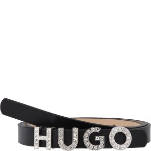 Hugo Zula Gürtel Leder