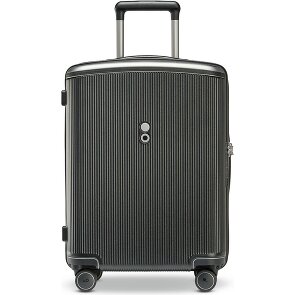 Echolac Dynasty VLX 4 Rollen Trolley 55 cm