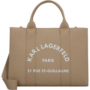 Karl Lagerfeld Rsg Handtasche 33 cm