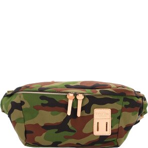 Harvest Label Tokachi Gürteltasche 34 cm