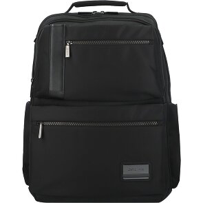 Samsonite Openroad 2.0 Rucksack 46 cm Laptopfach