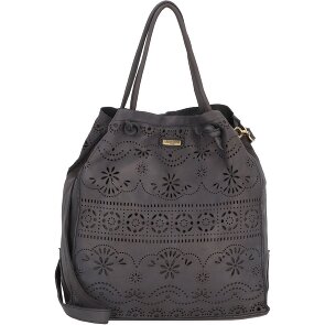 Caterina lucchi hot sale outlet online