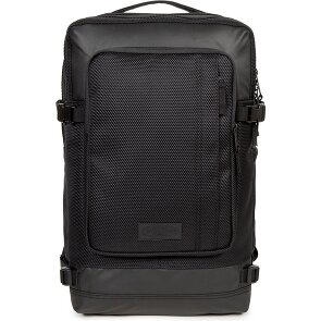 Eastpak Tecum L Rucksack 48 cm Laptopfach