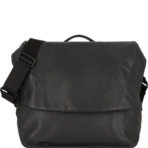 aunts & uncles Yamakuni Messenger 33 cm Laptopfach