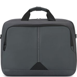 Roncato Clayton Aktentasche 40 cm Laptopfach