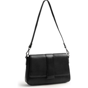 The Chesterfield Brand Zora Schultertasche Leder 27 cm