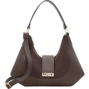 L.Credi Rebecca Schultertasche 43 cm