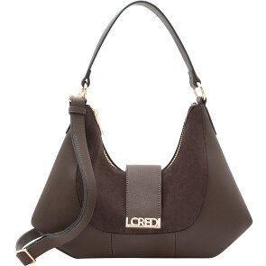 L.Credi Rebecca Schultertasche 43 cm