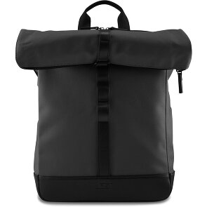 Jost Borgholm Daypack 42 cm Laptopfach