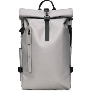 Rains Essential Daypack 52 cm Laptopfach