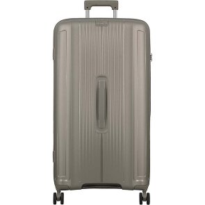 Jump Vanguard 4 Rollen Trolley 79 cm