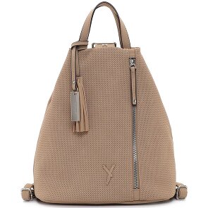 Suri Frey SFY Romy City Rucksack 33 cm