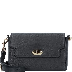 Lancaster Milano Comos Umhängetasche Leder 22 cm