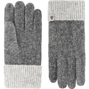 Roeckl Soft Cloud Handschuhe
