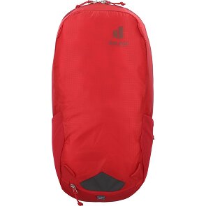 Deuter Race 16 Daypack 48 cm