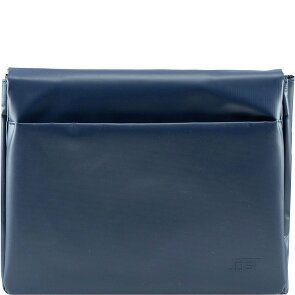 Jost Tolja Messenger 38 cm Laptopfach