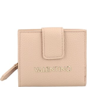 Valentino Alexia Geldbörse 12 cm