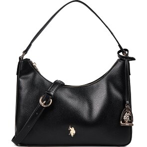 U.S. Polo Assn. Jones Schultertasche 30 cm