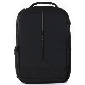 Roncato Clayton Daypack 48 cm Laptopfach