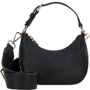 Love Moschino Giant Umhängetasche 17.5 cm