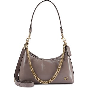 Coach Juliet Schultertasche Leder 27.5 cm
