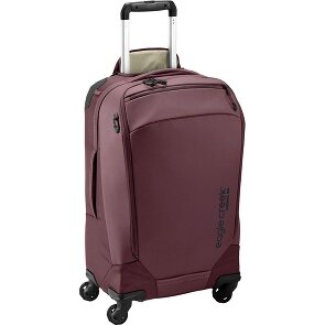 Eagle Creek Tarmac XE 4 Rollen Trolley 66 cm Eagle Creek Tarmac XE 4 Rollen Trolley 66 cm