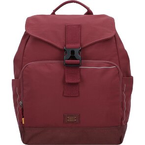 camel active City Daypack S 38 cm Laptopfach
