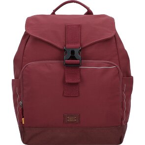 camel active City Daypack S 38 cm Laptopfach