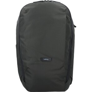 Bellroy Transit Daypack 53 cm Laptopfach