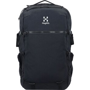 Haglöfs Jarve Multi Wanderrucksack 53.5 cm