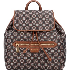 Kate Spade Rucksacke kaufen bei welovebags