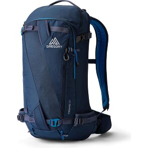 Gregory Targhee 32 L Trekkingrucksack S-M 60 cm