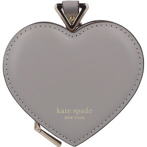Kate Spade New York Liv Schlüsselanhänger Leder 9 cm